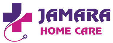 Jamara Home Care